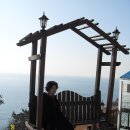 일박펜션 이미지