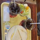 인터게이트 | 히로시마 마지막 아침, 우연히 찾은 보물 같은 브런치 카페｜인터게이트 호텔 근처 B cafe 솔직 후기