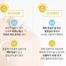 쉽게 따라할수 있는 동안피부의 비결 ?!