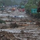 소 외양간 이미지