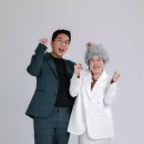 왕거경로당 네이버블로그