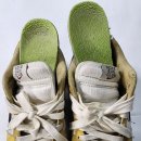 썬세탁소 이미지