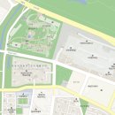 에일린의뜰문고 이미지