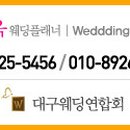 아드리아아트센터 이미지
