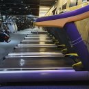 짐퍼스트 동작점 이미지