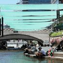 그늘막100 이미지