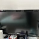 (완료) 중고 50인치 LG TV 팝니다 이미지