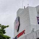 인덕원맞이종합편의점 | 2026 K리그 2 직관 | 수원삼성블루윙즈 VS 수원FC 수원더비 수원종합운동장