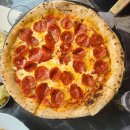 더스타일짐[386] 이미지