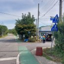 고삼경로당 이미지