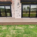 동세종농협 하나로마트 이미지