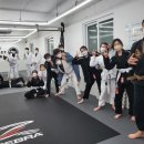 리스펙트기무라주짓수