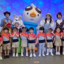 대방엘리트어린이집 이미지