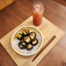 부여상회 이미지