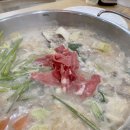 본만두오산시청점 이미지