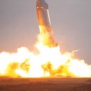 스페이스X 이미지