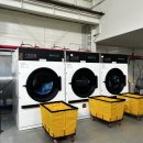 매화세탁소 이미지