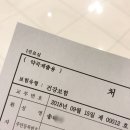 정소영산부인과의원 네이버블로그