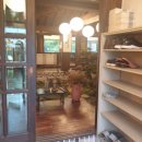 바윗재 백숙 이미지