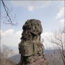수리2리경로당 | 경주 단석산