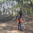 광제산영농조합법인 이미지