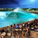 디오프라자 이미지