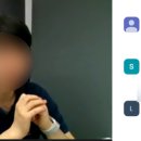 오늘은왠지좋은일이생길것같아