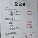 포항온천 | 포항 구룡포 물놀이 후 들른 호미곶온천랜드 사우나 후기