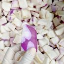 구하리농장 이미지