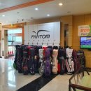 사곡 스크린 골프연습장 이미지