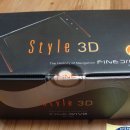 스타일3D 16g+안심(풀팩)...35만판매 이미지