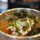 왕닭갈비 네이버블로그