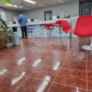 남대구서비스자동차검사소 이미지