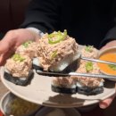 용봉시장 | [용봉동 곱창 맛집] 웨이팅 필수 남촌황소곱창 용봉