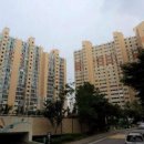 해솔마을6단지 이미지