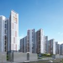 앤퍼스트 이미지