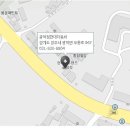 양주샘내점현대자동차 이미지