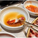 용이보쌈