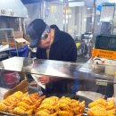 오목교중앙시장 이미지