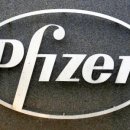 포스트바이오(주) 이미지