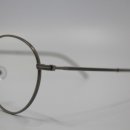 하이비젼안경 이미지