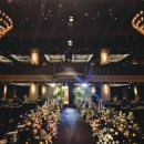 미라쥬타워 | 엘리에나호텔웨딩 직접 보고 충격받은 솔직후기 식대 및 견적공유