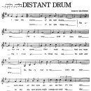 Distant drums/Jim Reeves 이미지