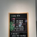 레나줌바휘트니스 이미지