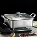 (주)찜샤브 이미지