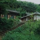 오덕사