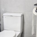 모여라 당구장 이미지