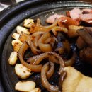 고향역정육식당 이미지