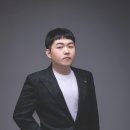 나엘음악학원 네이버블로그