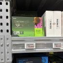 다함약국 이미지